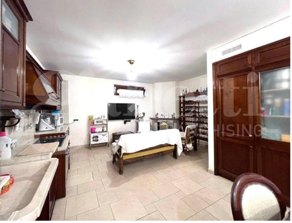 Appartamento - Image 6