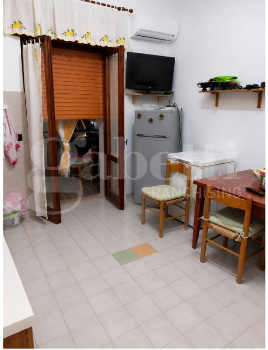 Appartamento - Image 4