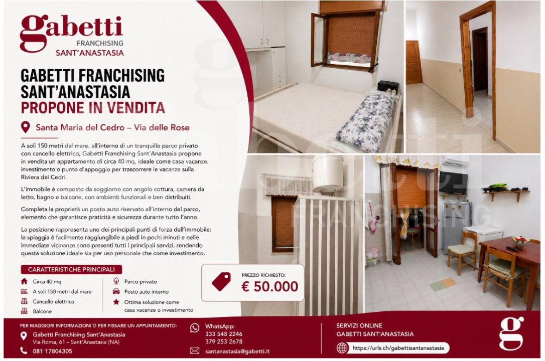 Appartamento - Image 5