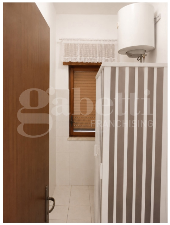 Appartamento - Image 3