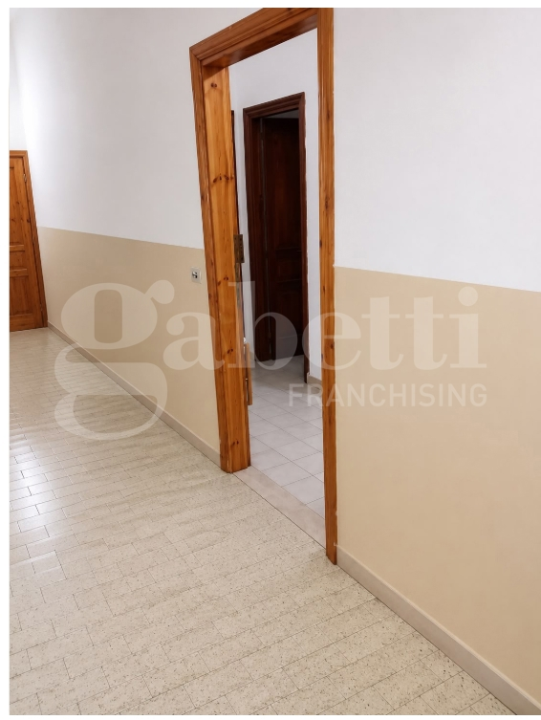 Appartamento - Image 2