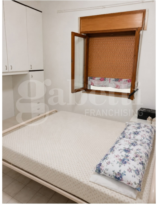 Appartamento - Image 1