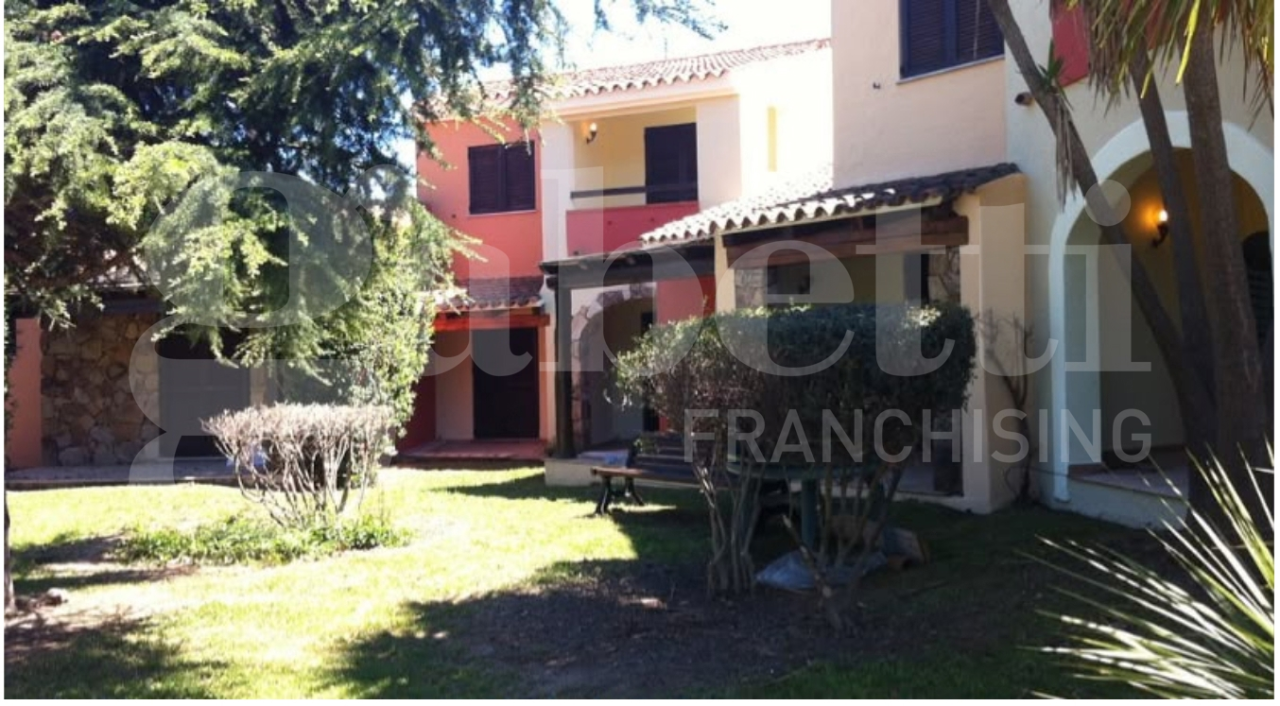 Appartamento - Image 4