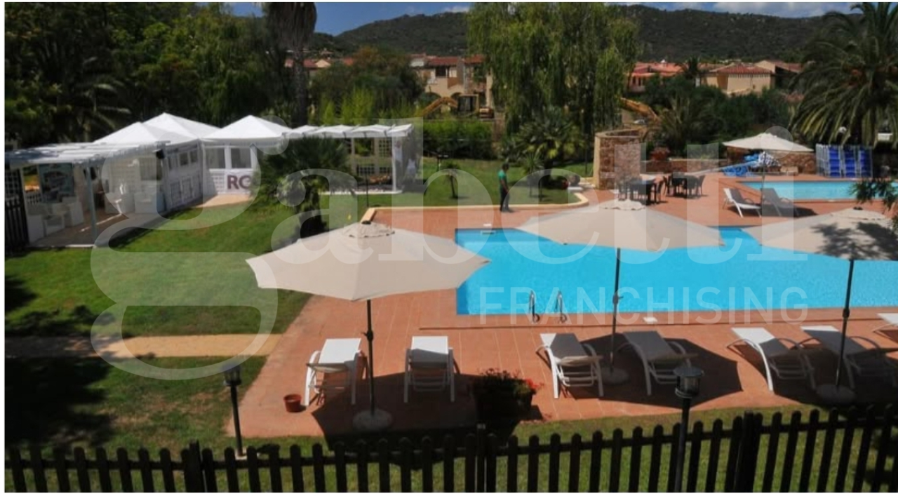 Appartamento - Image 5
