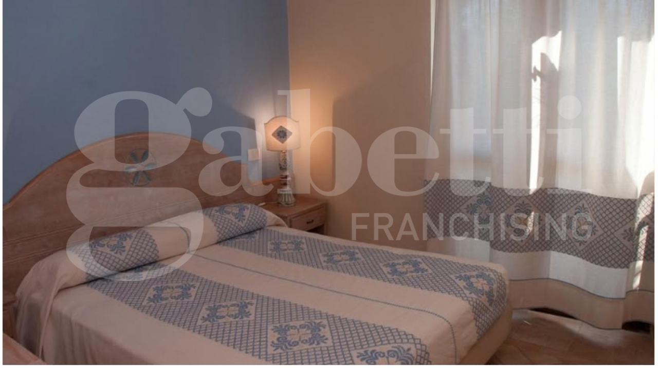 Appartamento - Image 9