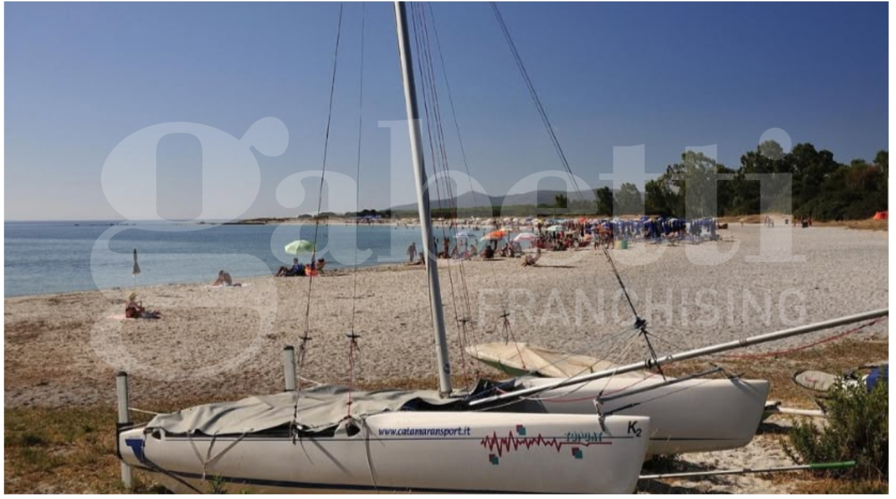 Appartamento - Image 13
