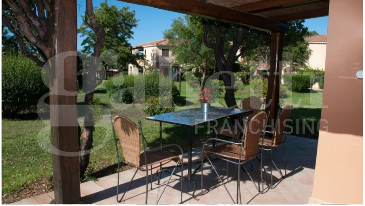 Appartamento - Image 7