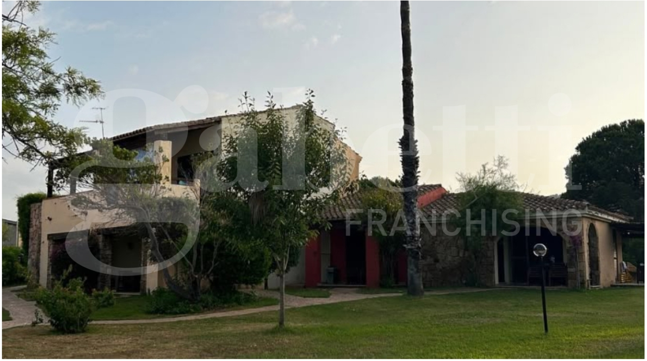 Appartamento - Image 16