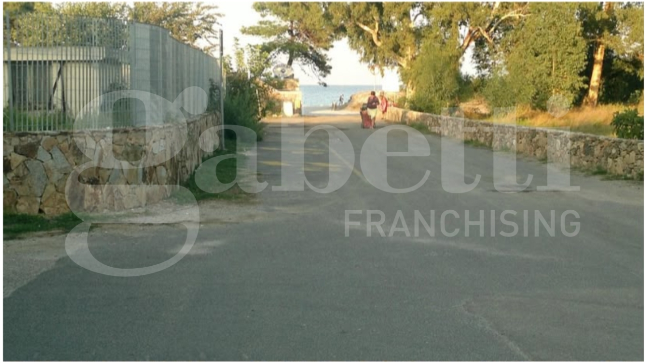 Appartamento - Image 15