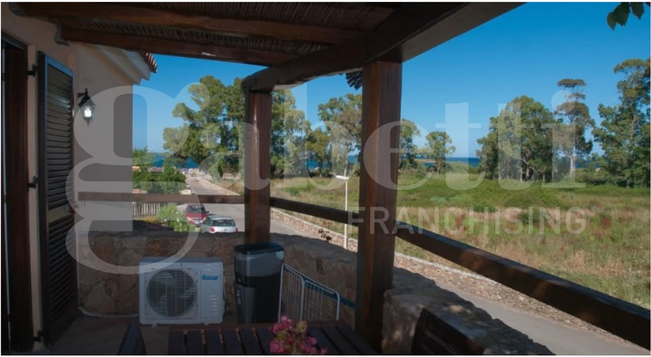 Appartamento - Image 8