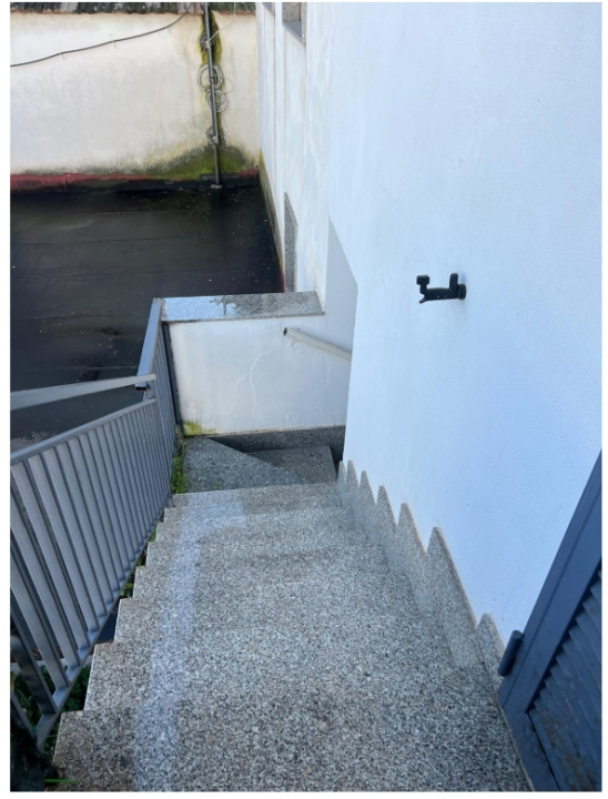 Appartamento - Image 15