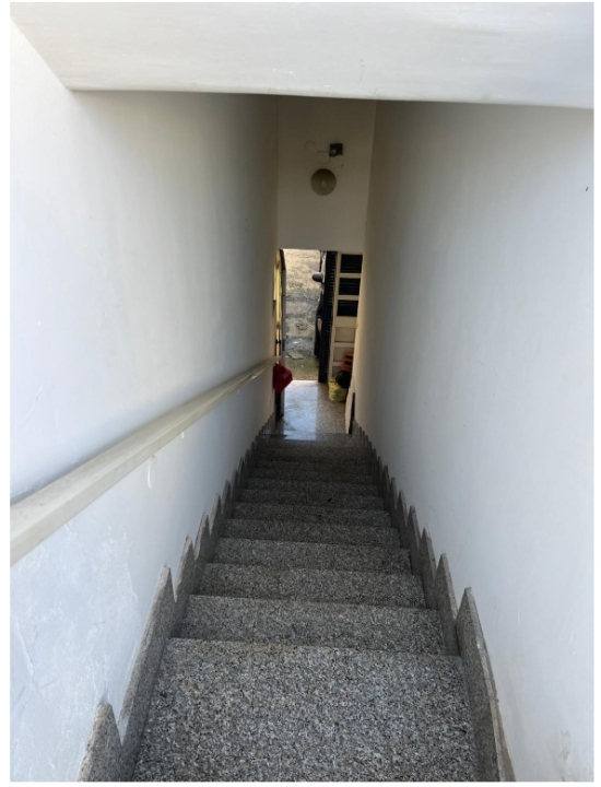 Appartamento - Image 17