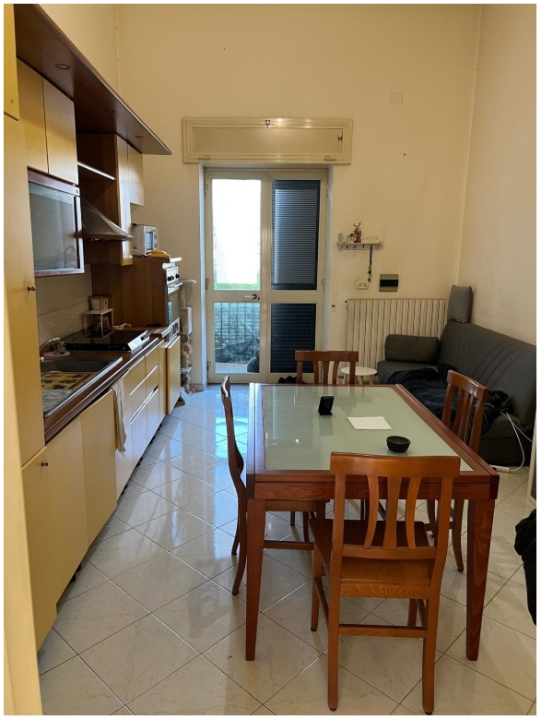 Appartamento - Image 1