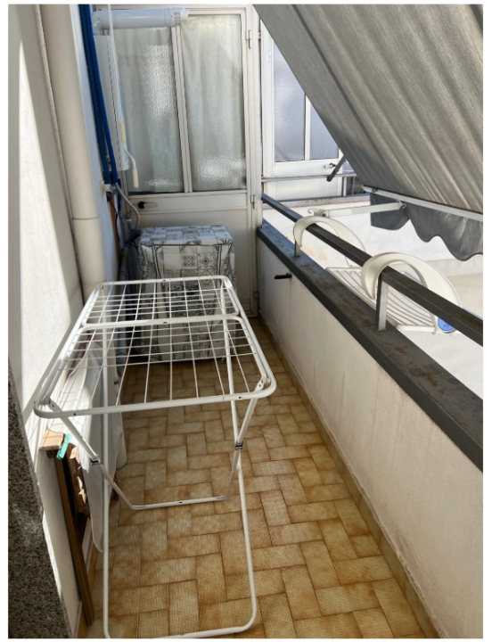 Appartamento - Image 18