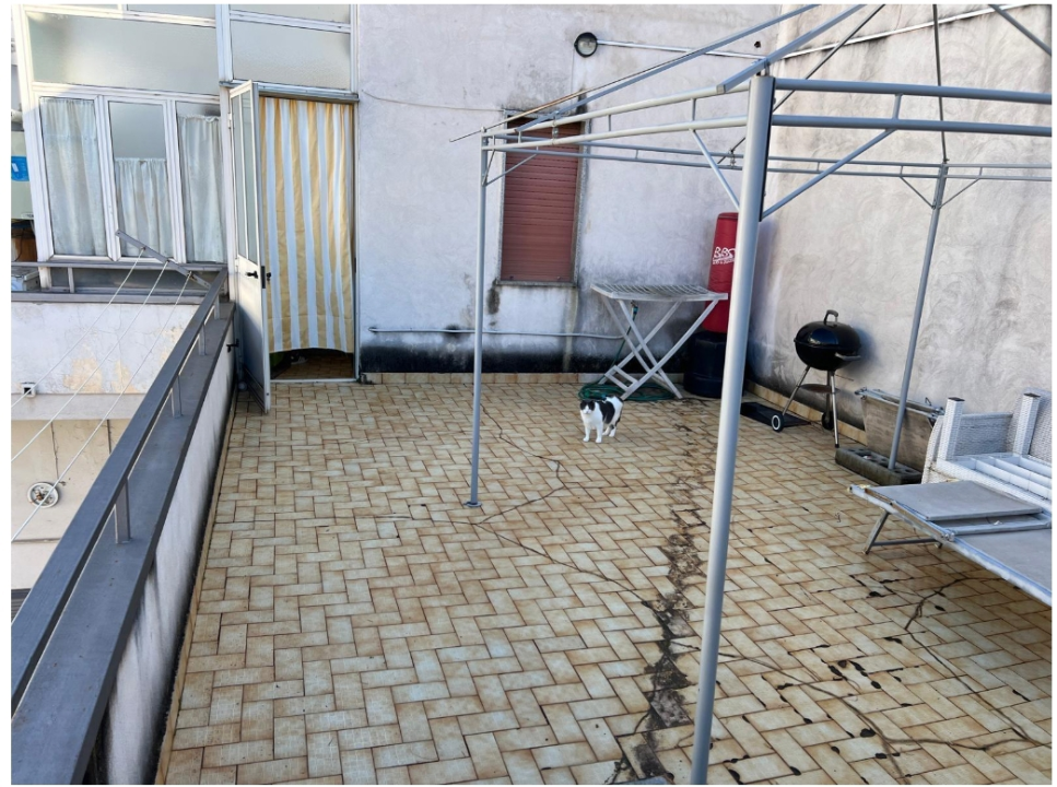 Appartamento - Image 16
