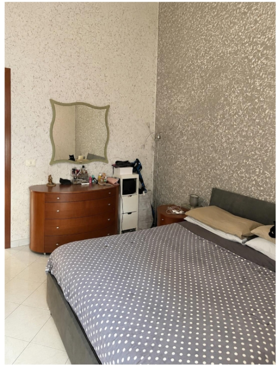 Appartamento - Image 4