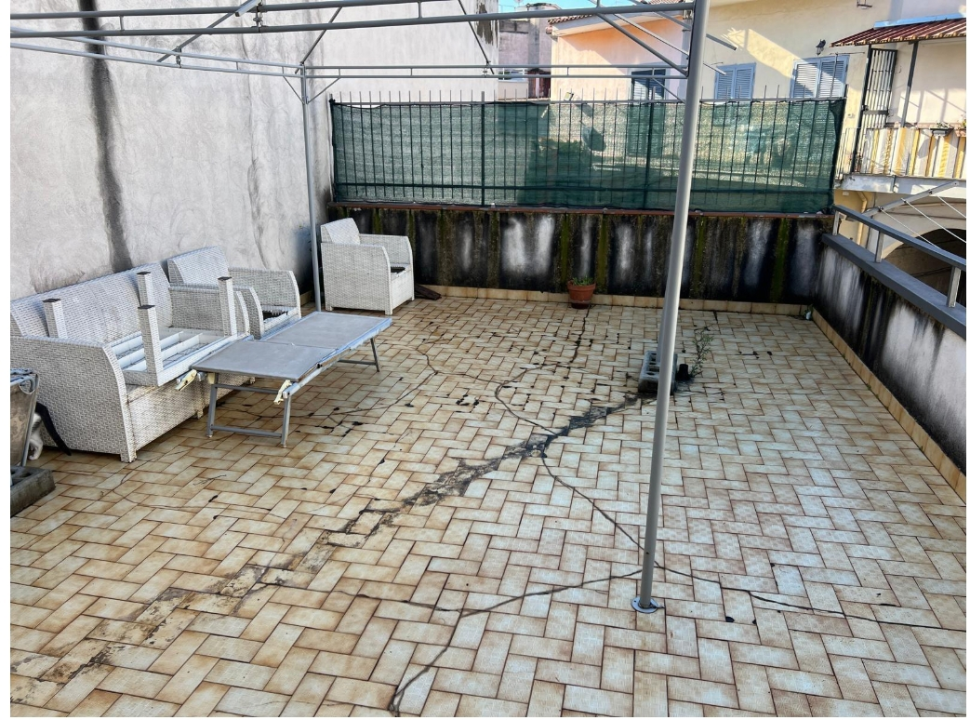 Appartamento - Image 9