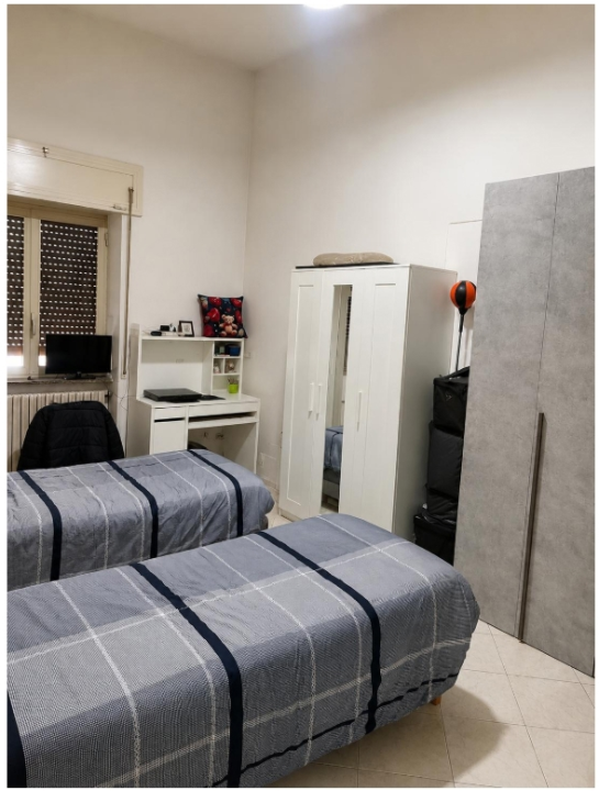 Appartamento - Image 8