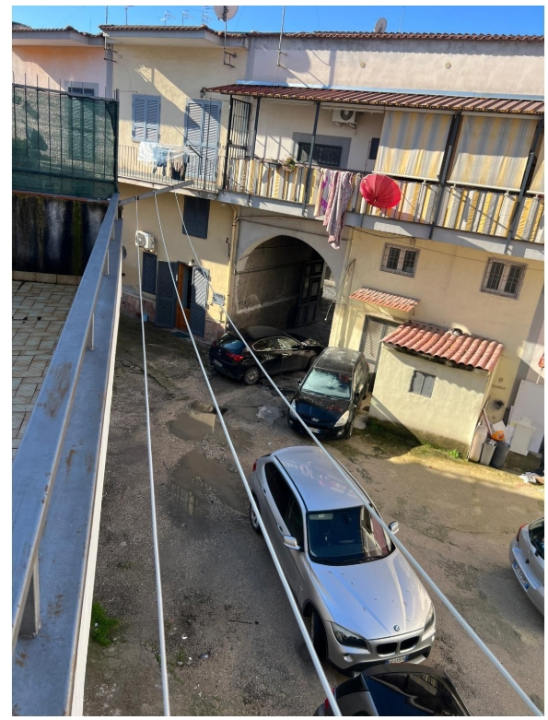 Appartamento - Image 10
