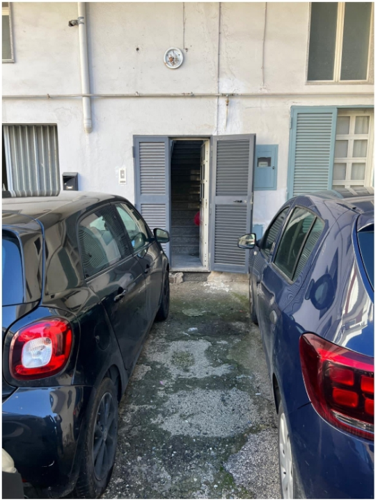 Appartamento - Image 11