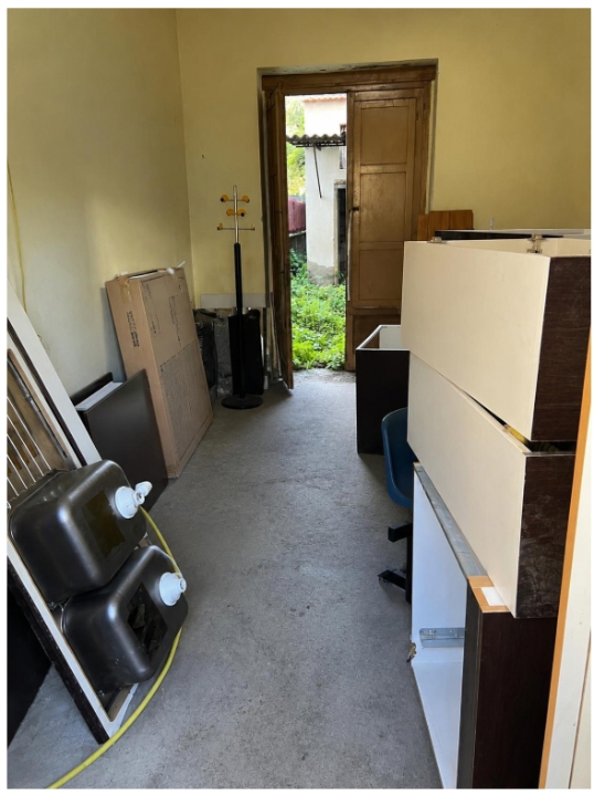 Appartamento - Image 7