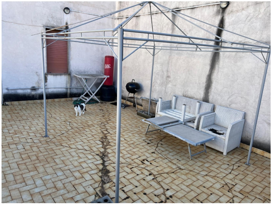 Appartamento - Image 13