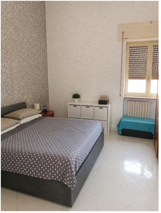 Appartamento - Image 2