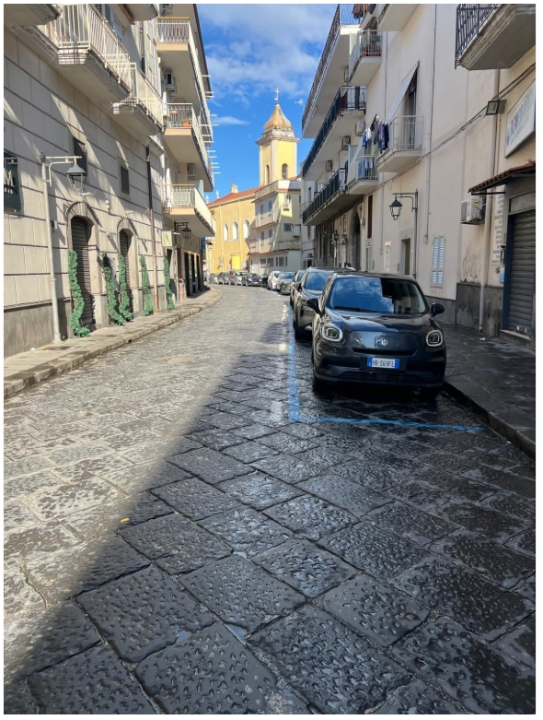 Appartamento - Image 14