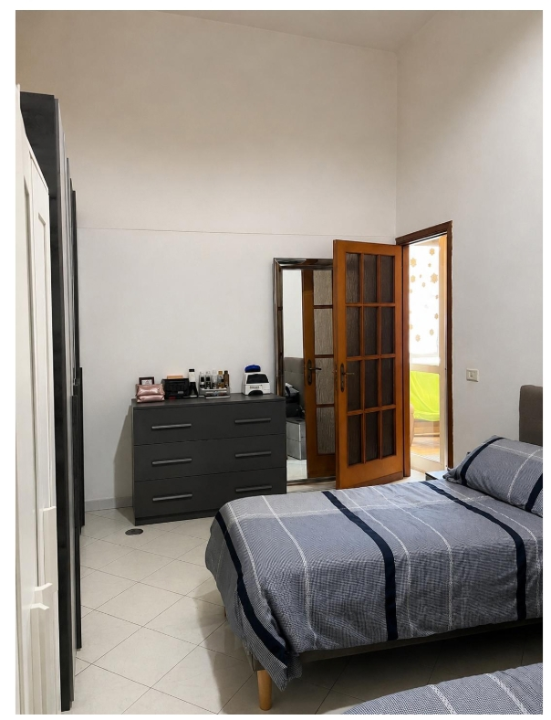 Appartamento - Image 6
