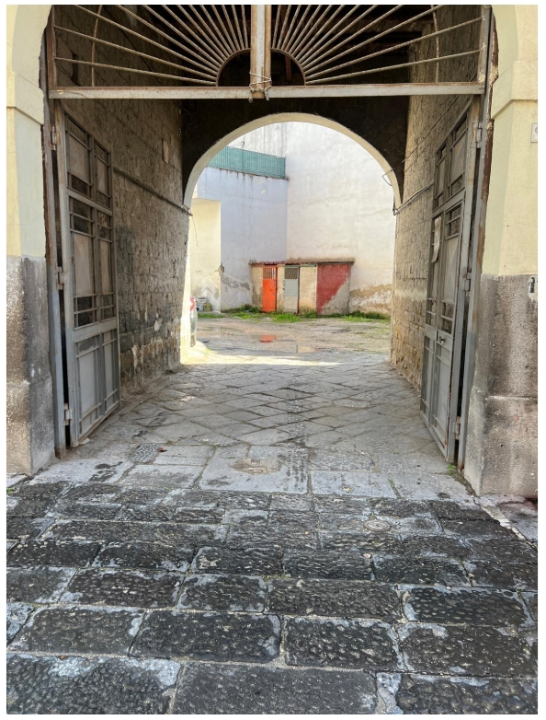 Appartamento - Image 12