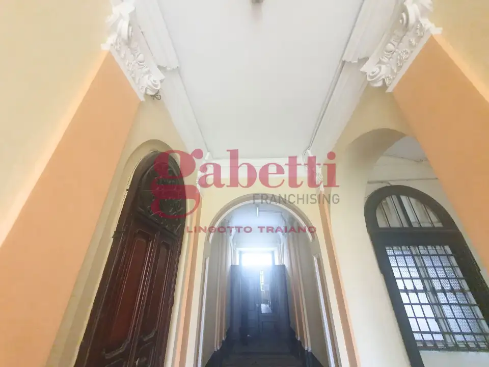 Appartamento - Image 2