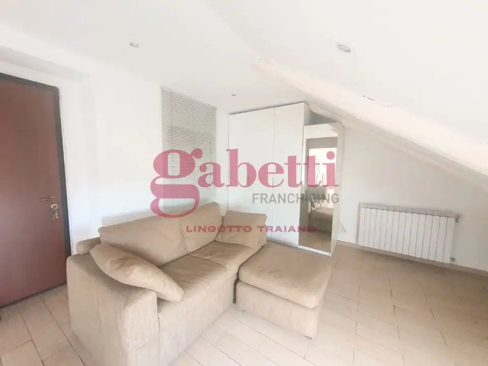 Appartamento - Image 14