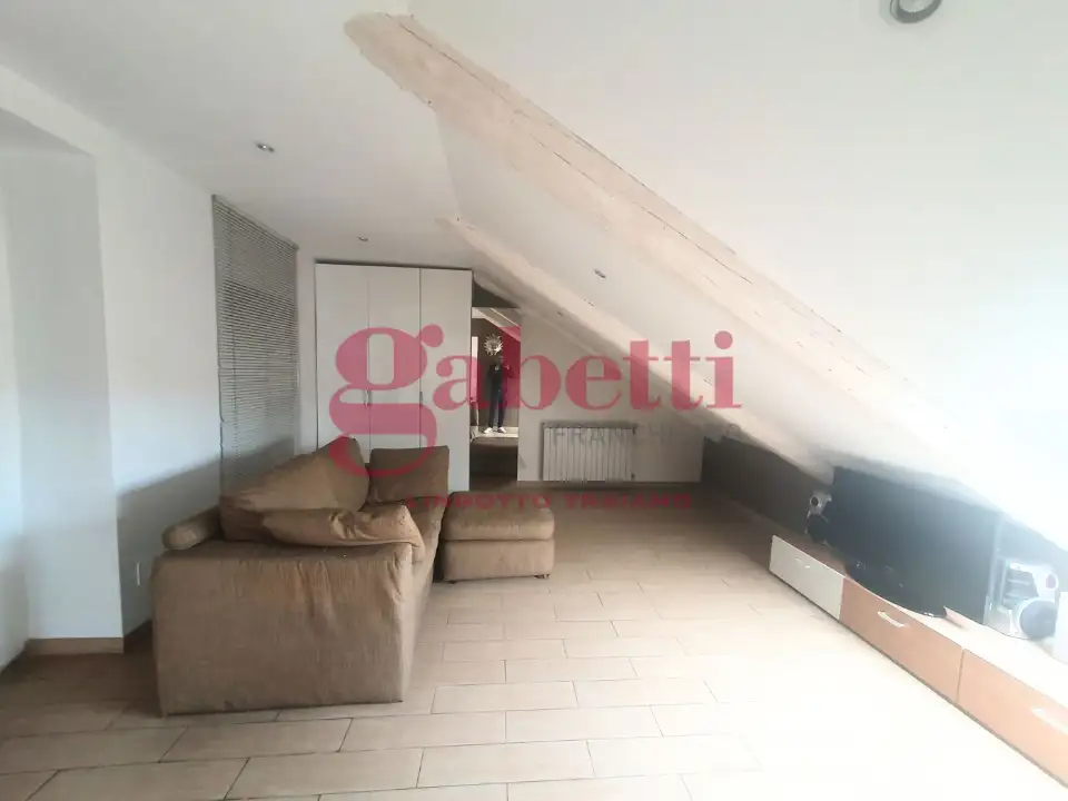 Appartamento - Image 13