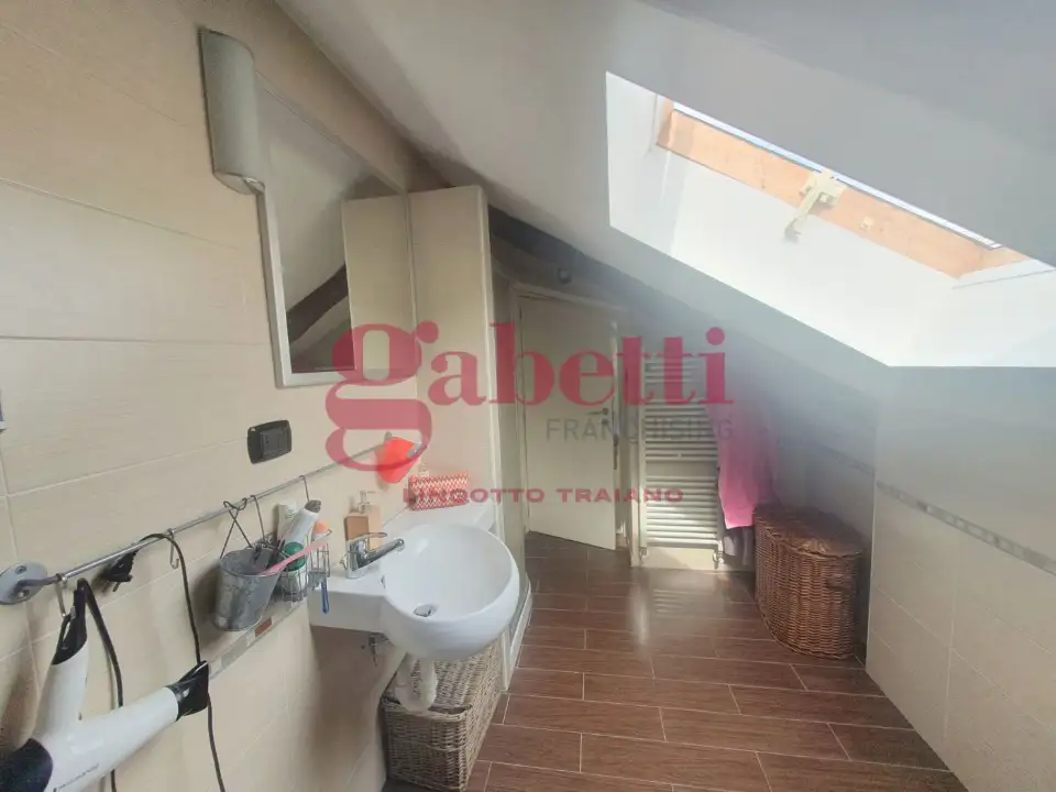 Appartamento - Image 23