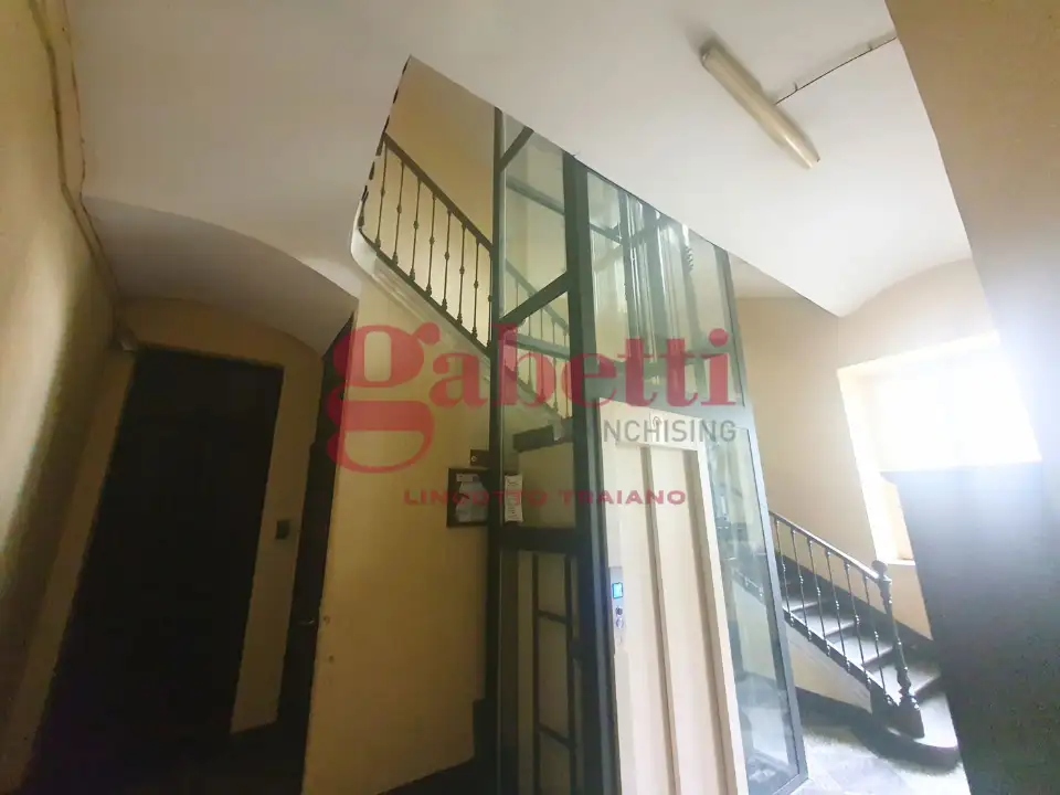 Appartamento - Image 3