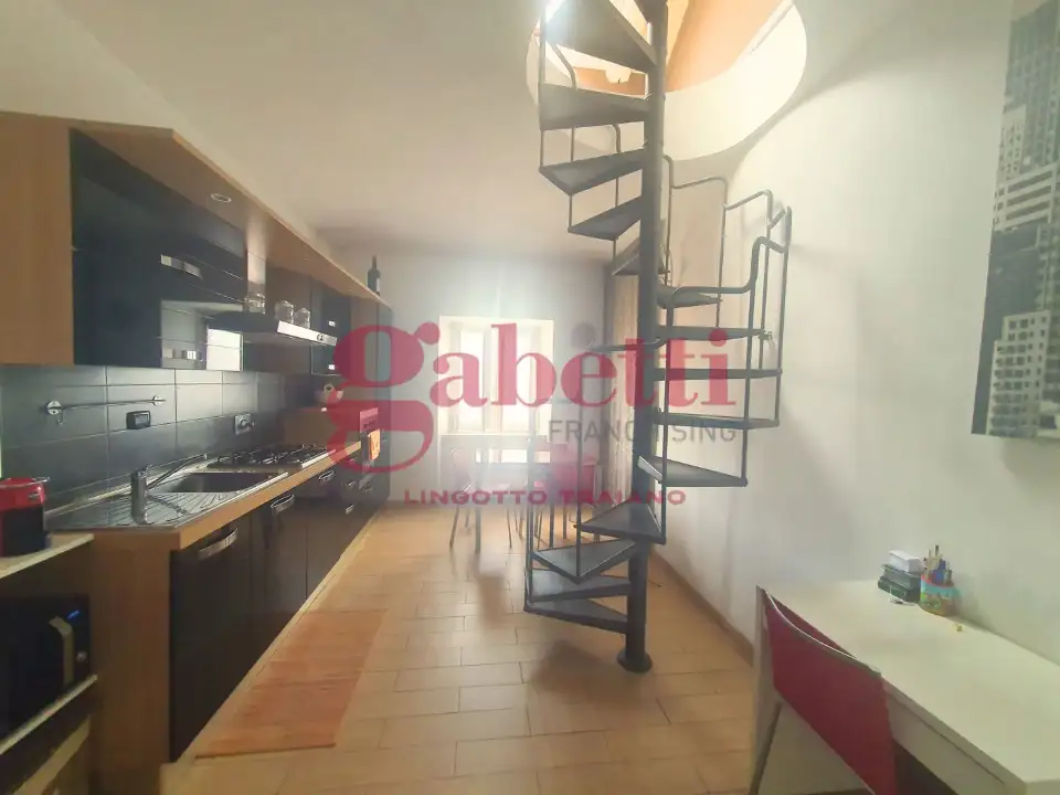 Appartamento - Image 5