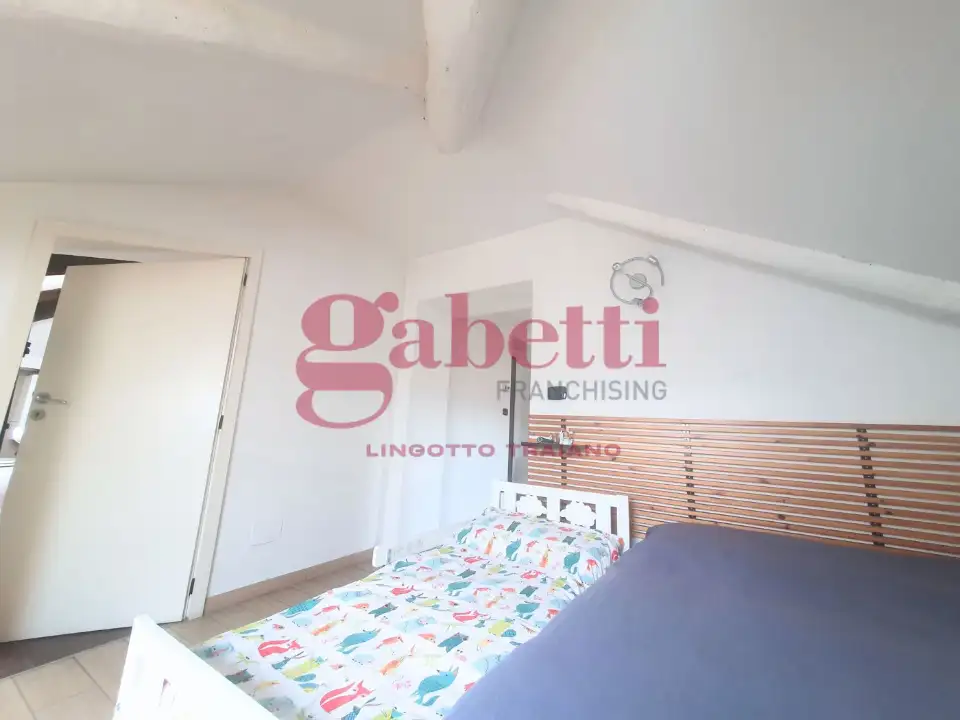 Appartamento - Image 20