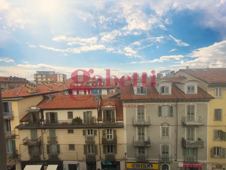 Appartamento - Image 24