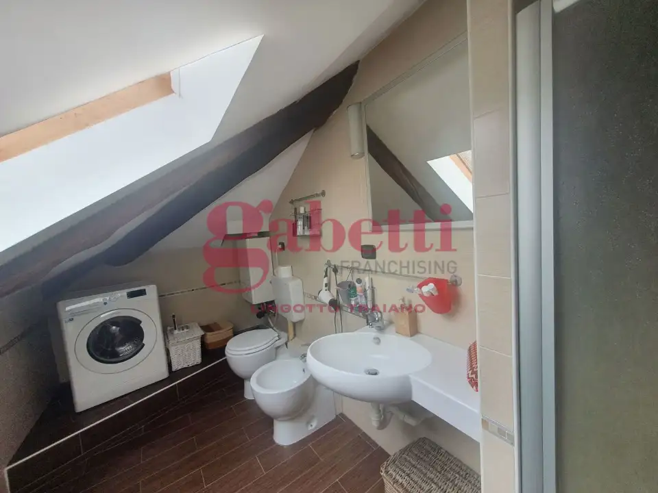 Appartamento - Image 22