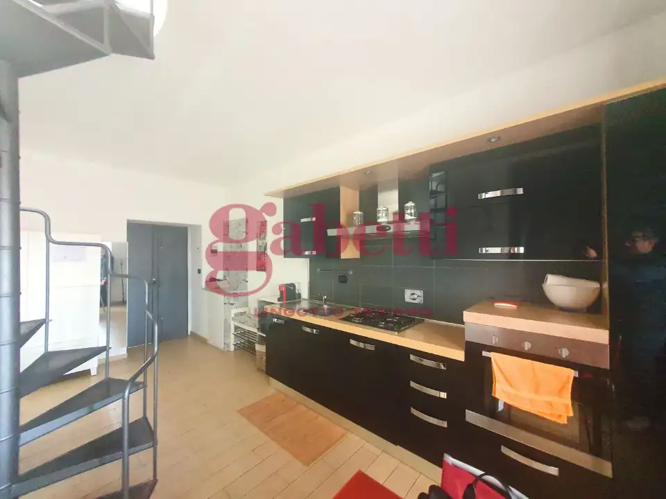 Appartamento - Image 7