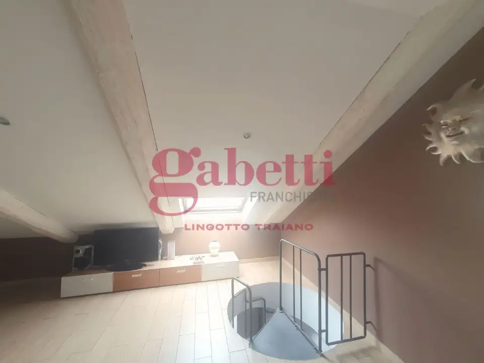 Appartamento - Image 10