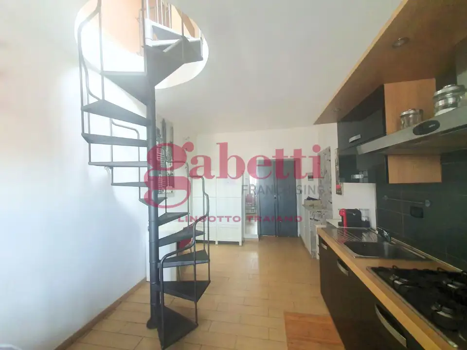 Appartamento - Image 8