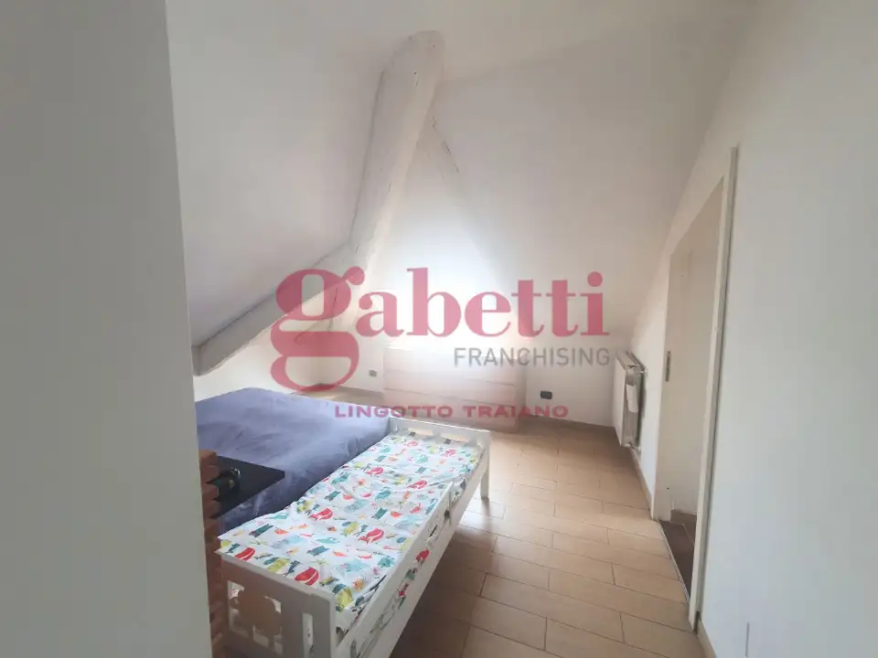 Appartamento - Image 16