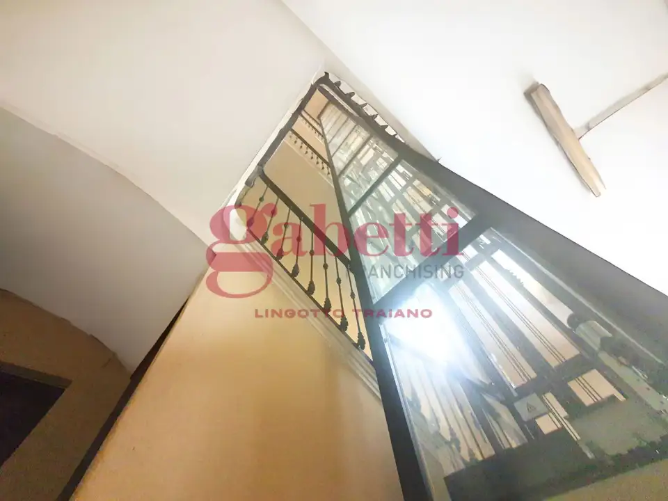 Appartamento - Image 4