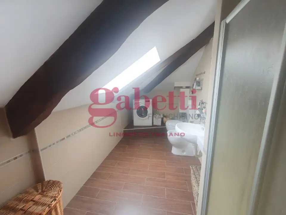 Appartamento - Image 21