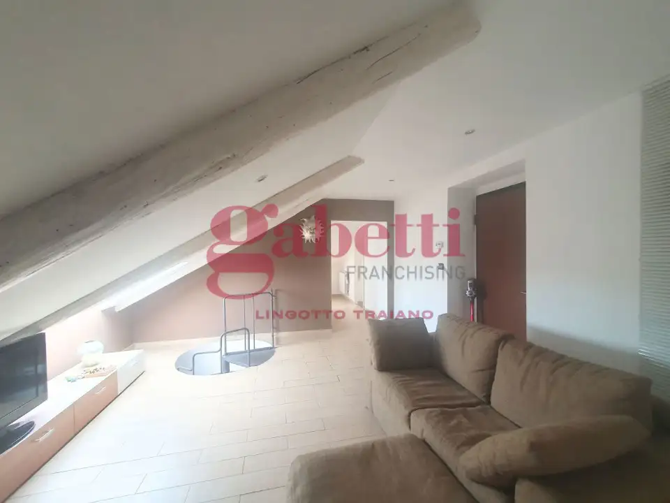 Appartamento - Image 15