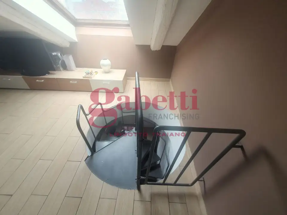 Appartamento - Image 9