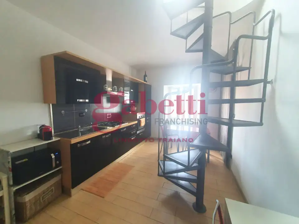 Appartamento - Image 6