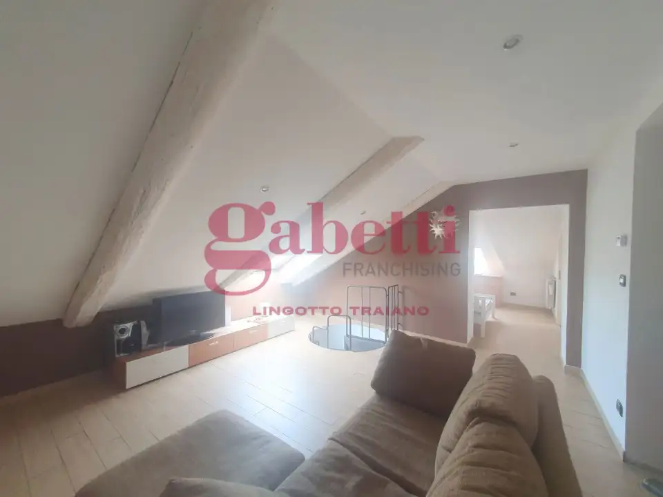 Appartamento - Image 12