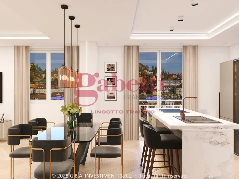 Appartamento - Image 11